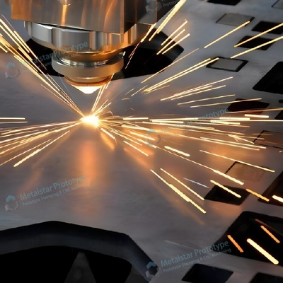 2Rozwiązania szybkiego prototypowania dla samochodów ze stali niskoemisyjnej